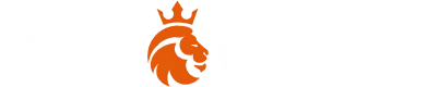 Nine Casino